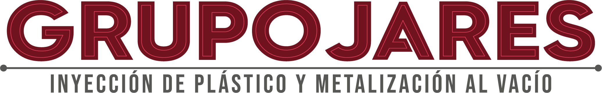 Grupo Jares Metalizamos